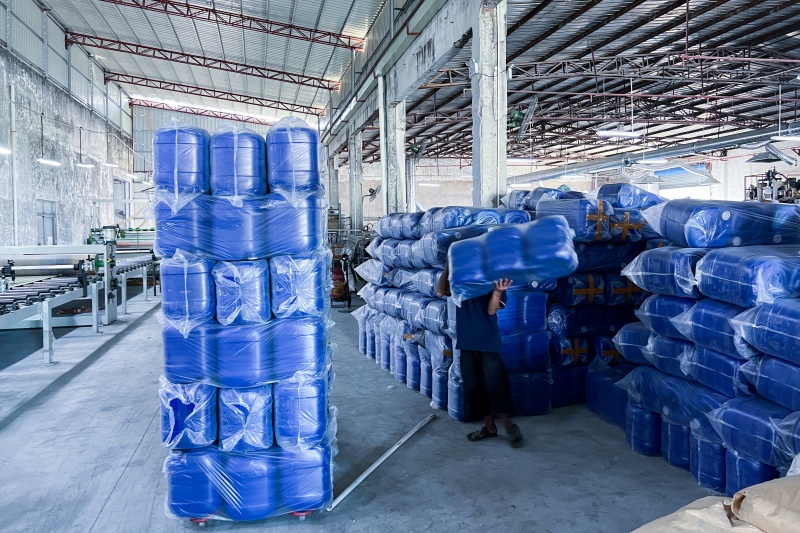 企業(yè)風采2 企業(yè)風采2